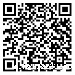 扫码添加QQ客服