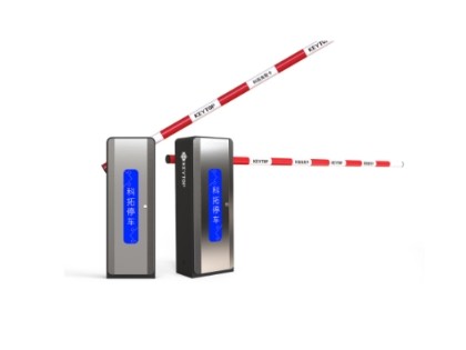 科拓高速道闸（停车场道闸设备）