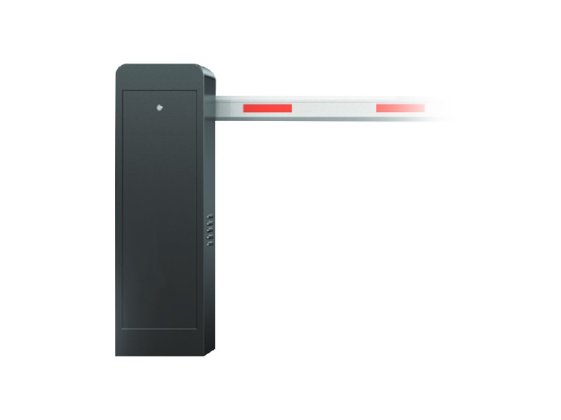 科拓经济道闸（停车场道闸设备）