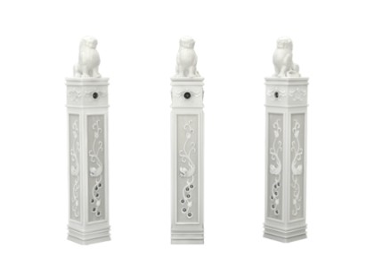 科拓卡口专用高速摄像机 大师系列(车牌识别、补光设备)