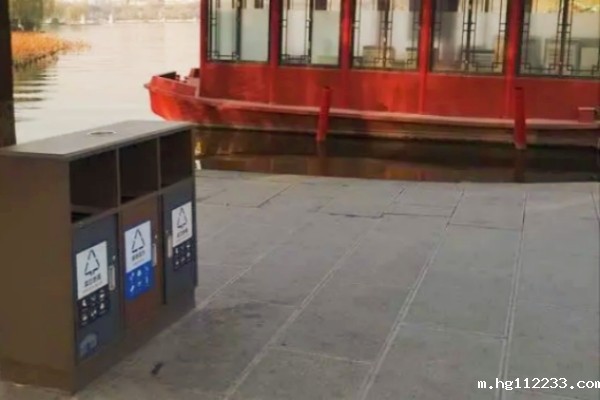 济南天下第一泉景区成功打造智慧景区，创新科技提升游客体验