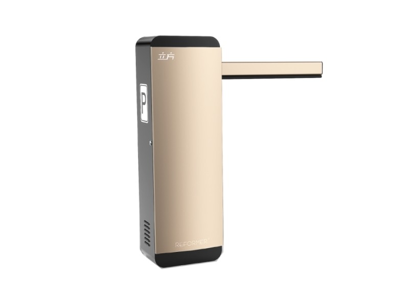 立方RF-B16K挡车器（停车场道闸设备）