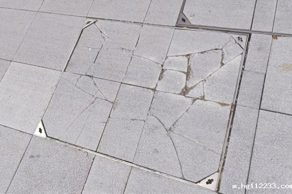 顺源里小区停车场风波：权益纷争与解决困局