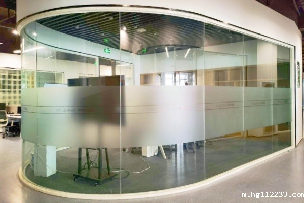 水滴智汇停车申请智能路牙锁专利，聚焦现有技术痛点