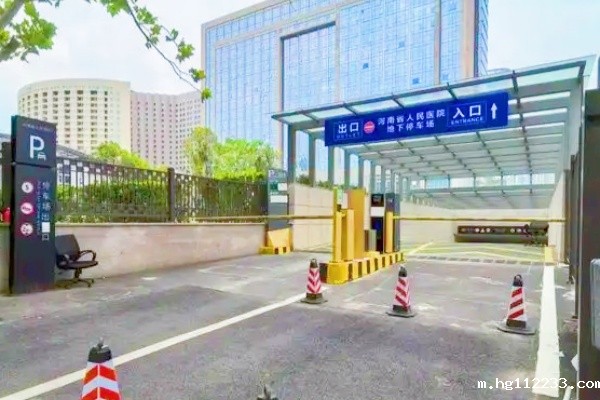 新华区城管局多措并举破解非机动车停放难题,城市出行秩序显著提升 新华区城管局多措并举破解非机动车停放难题,城市出行秩序显著提升