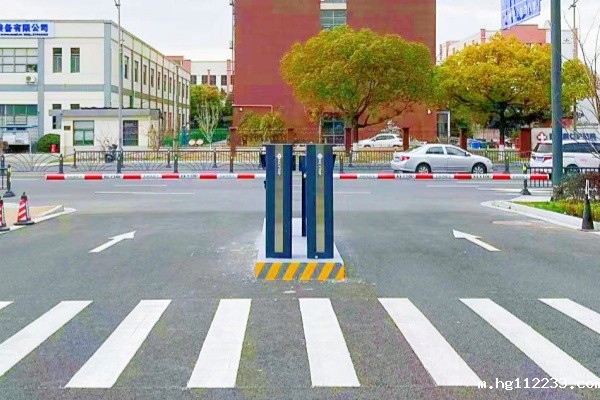 一进一出新利体育在线登陆官网入口手机版：三种主流出入通道模式的技术解析与选型指南