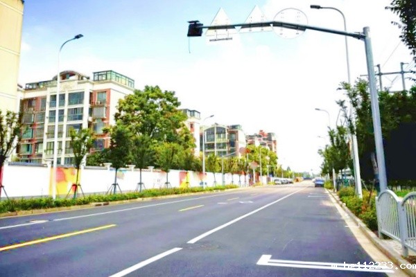 弹性停车位试点背后的技术逻辑与行业启示