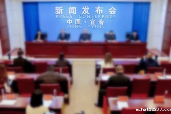 宜春多部门联合施策优化停车管理,2840个泊位完成“加减法” 宜春多部门联合施策优化停车管理,2840个泊位完成“加减法”